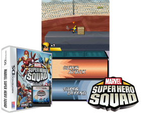 Game Thumbnail - Marvel Super Hero Squad (Korea) (En,Ko) [b]